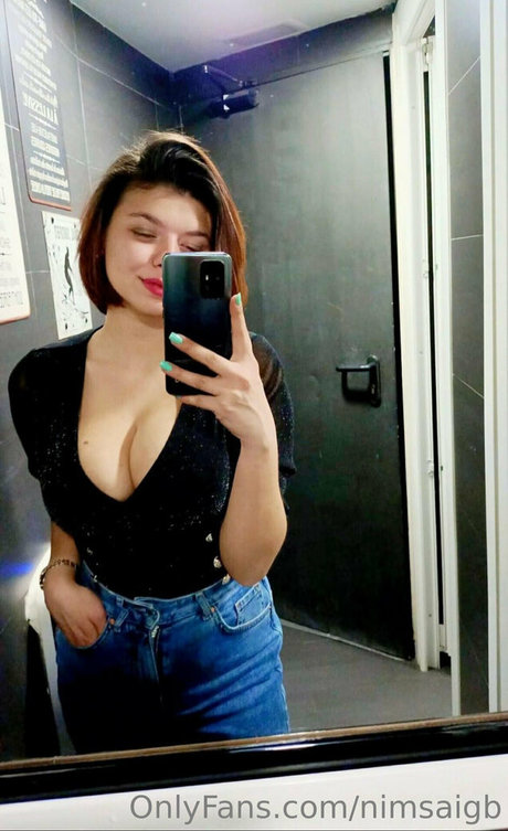nimsaigb only fans