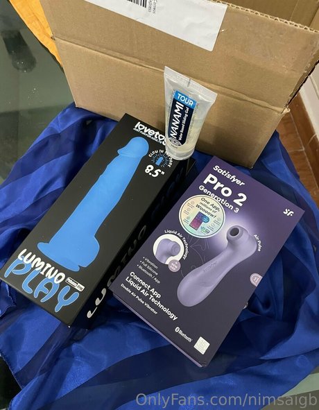 nimsaigb onlyfans porn