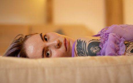 deli eva onlyfans free