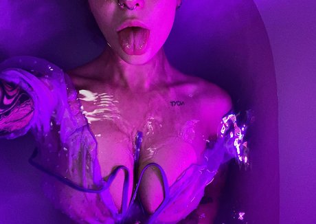 deli eva onlyfans full