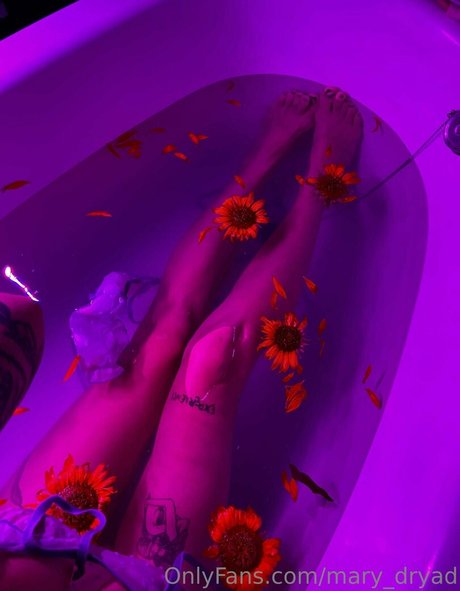 deli eva onlyfans sextape leak