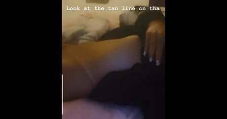 Jade Armstrong onlyfans leakd