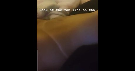 Jade Armstrong onlyfans naked