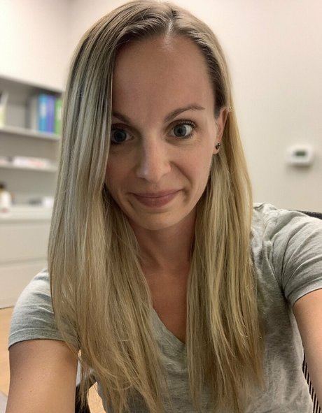 littlewaistinyourface onlyfans naked leaked