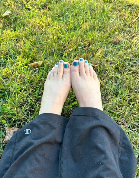 amelia blake leak only fans