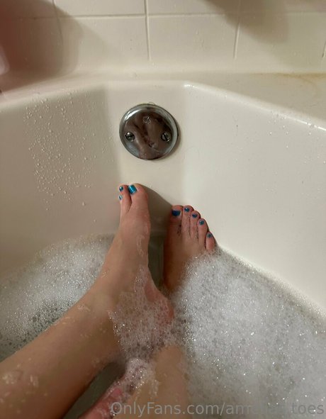 amelia blake leaked onlyfans sex