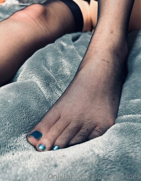 amelia blake Profile pic