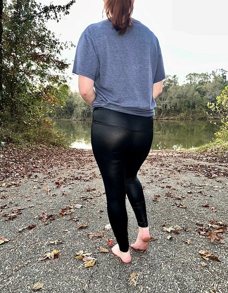 amelia blake onlyfans free