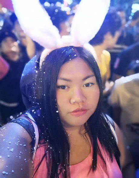 ameenachubbycutie sex tape onlyfans