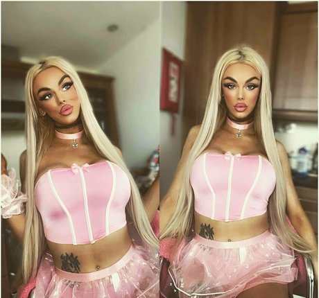 katherinetsfree onlyfans nude leak