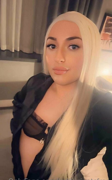 katherinetsfree only fans pictures