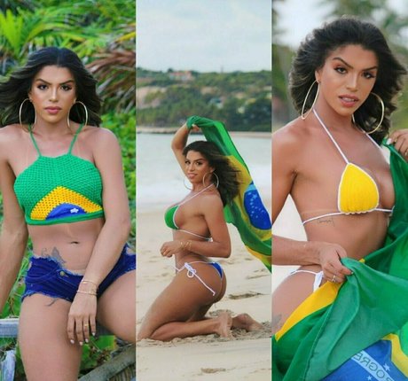 katherinetsfree nudes only fans