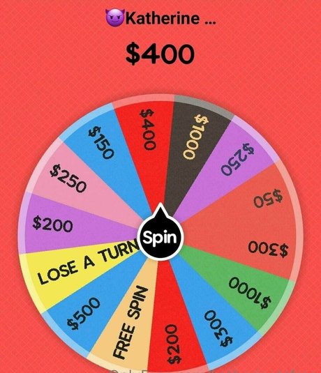 katherinetsfree nudes only fans