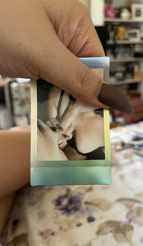 filipinamamiiiiiii naked onlyfans leaks