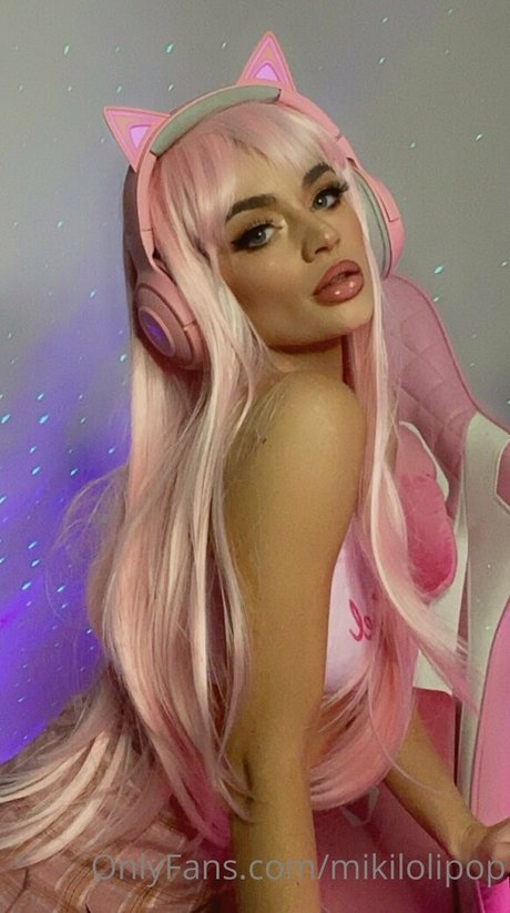 mikennaprior hot onlyfans