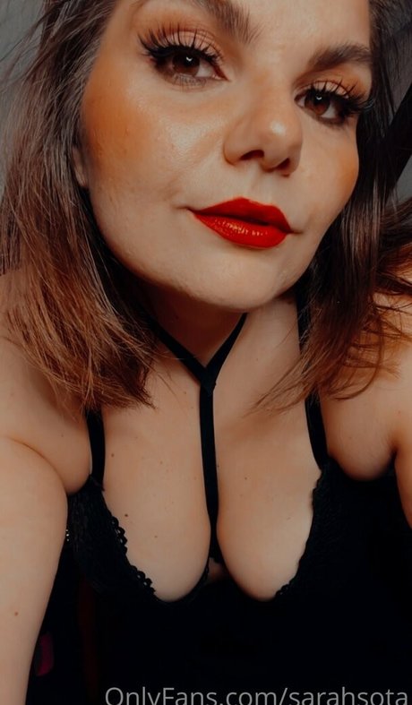 sarahsota nude onlyfans porn