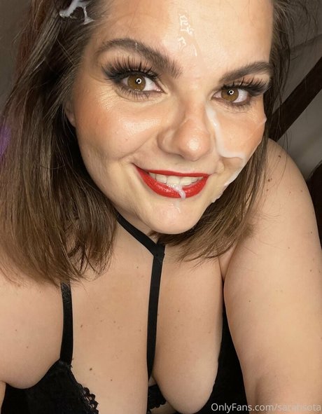 sarahsota joi onlyfans