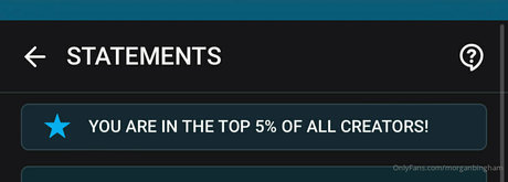 morganbingham Profile pic