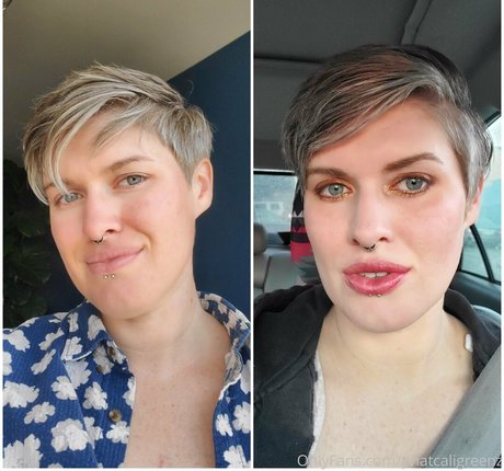 phatcaligreenz onlyfans sex tape