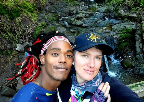 phatcaligreenz naked onlyfans pics