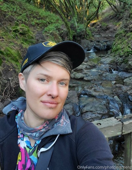 phatcaligreenz new onlyfans leaks