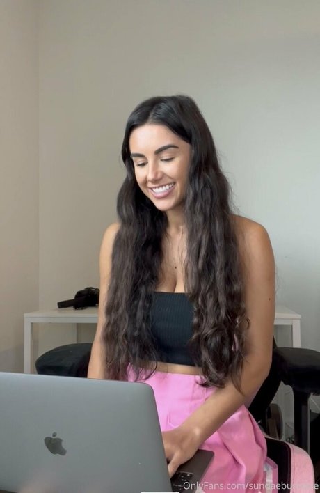 miafall onlyfans leams