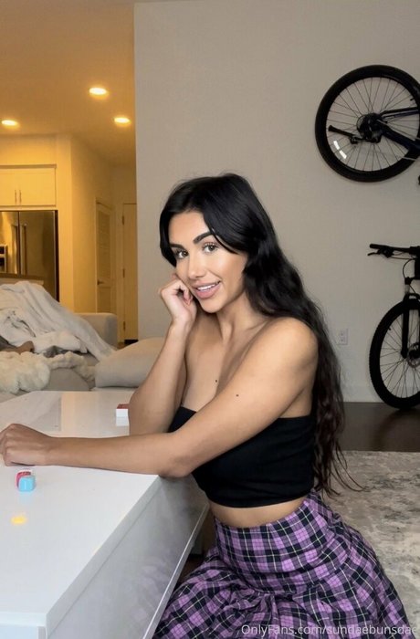 miafall only fans leak nude