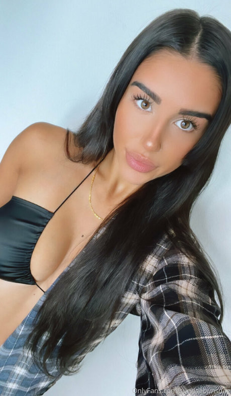 miafall only fans content