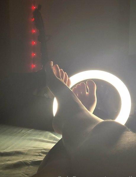 emma jh porn onlyfans