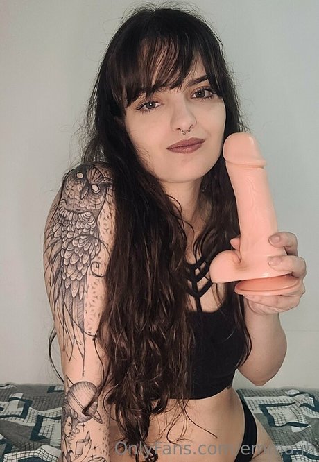 emma jh free onlyfans