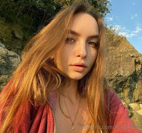 miyu free desnuda onlyfans