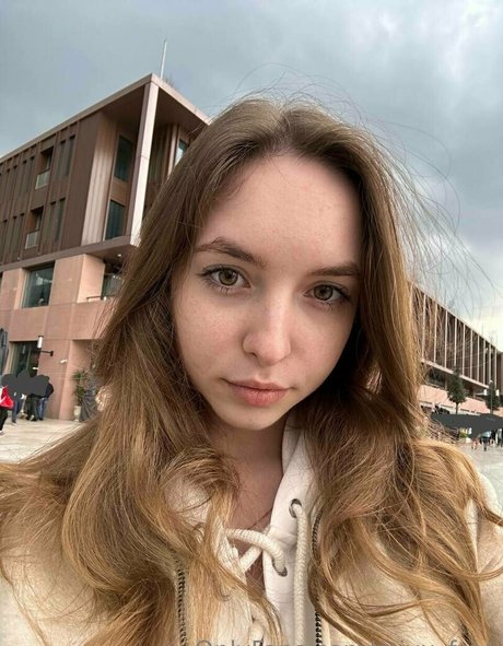 miyu free onlyfans leak