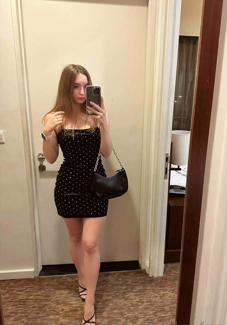 miyu free onlyfans leaks naked