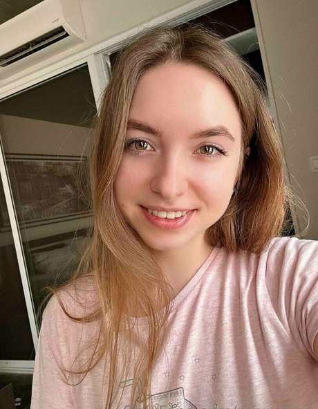 miyu free onlyfans images