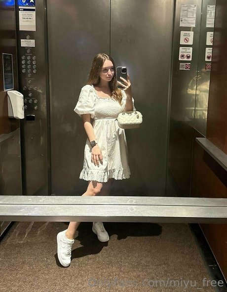 miyu free pics onlyfans