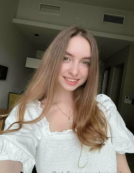 miyu free only fans pics