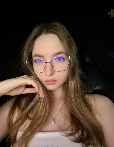 miyu free leaked onlyfans