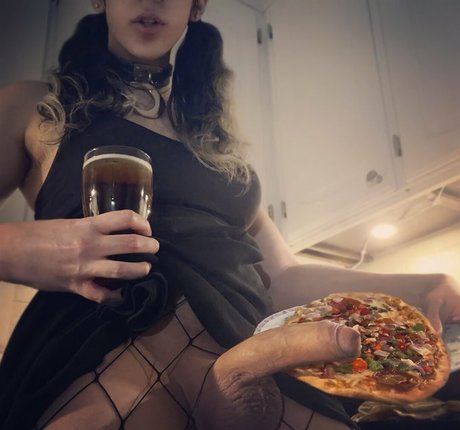 Rayray Sugarbutt onlyfans leaj