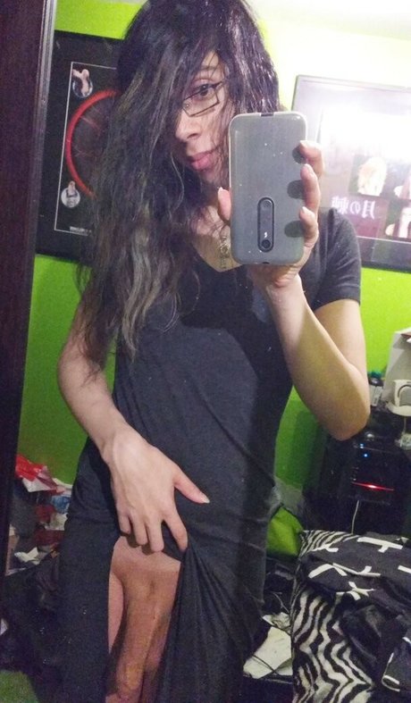 Rayray Sugarbutt only fans.