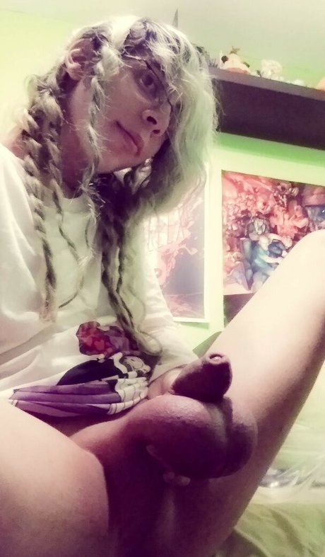 Rayray Sugarbutt onlyfans xxx