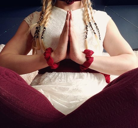 Rayray Sugarbutt nude onlyfans pics