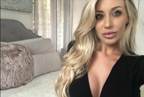 Queen Bambii onlyfans nide