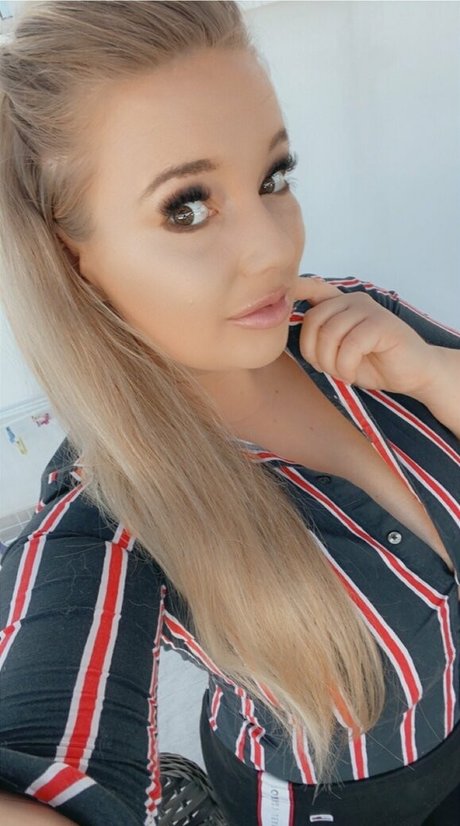 amberriley onlyfans nudes