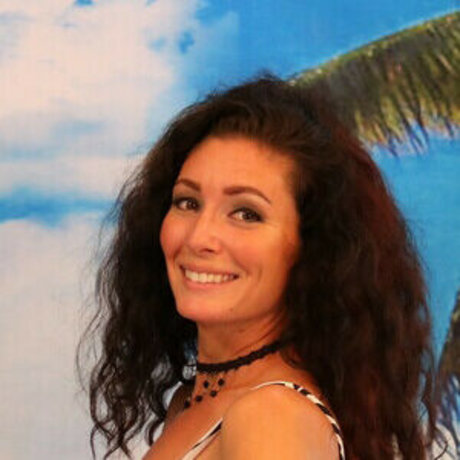 West Coast Bikini onlyfans leaked nudes