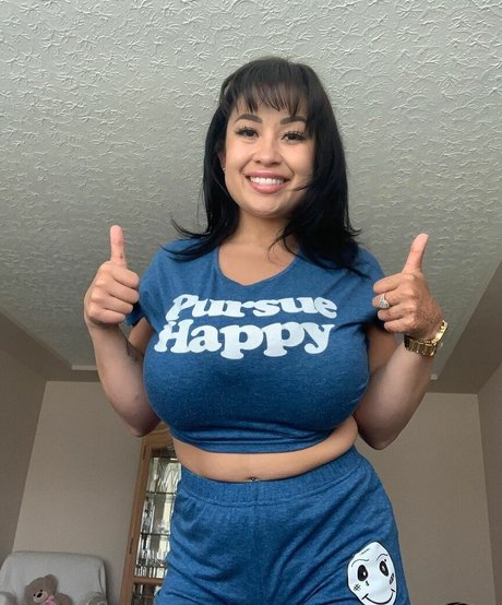 lizzywurst onlyfans nudes leaked