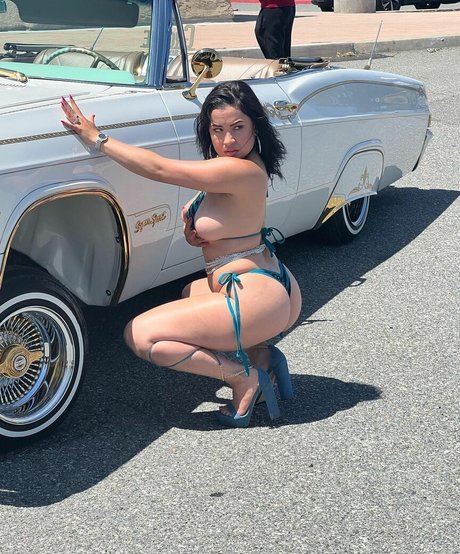 lizzywurst leaked only fans porn