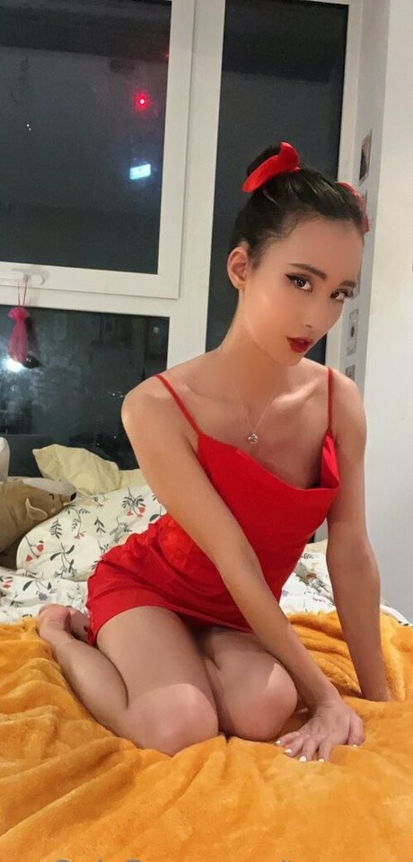 Tayszea naked only fans