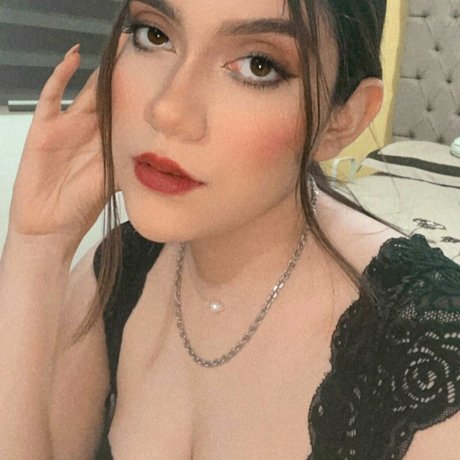 Valeria Alcala onlyfans leaked xxx