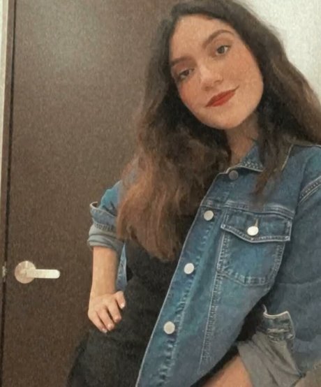 Valeria Alcala naked onlyfans leaks