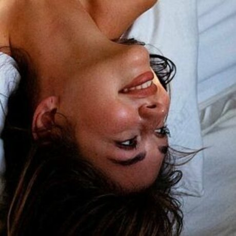 Lilly Lagodka onlyfans nude pictures